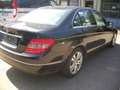 Mercedes-Benz C 180 CGI BlueEFFICIENCY / Avantgarde Noir - thumbnail 4