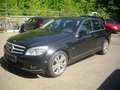 Mercedes-Benz C 180 CGI BlueEFFICIENCY / Avantgarde Noir - thumbnail 1