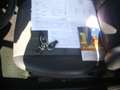 Mercedes-Benz C 180 CGI BlueEFFICIENCY / Avantgarde Noir - thumbnail 6