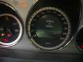 Mercedes-Benz C 180 CGI BlueEFFICIENCY / Avantgarde Noir - thumbnail 8