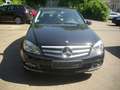 Mercedes-Benz C 180 CGI BlueEFFICIENCY / Avantgarde Noir - thumbnail 2