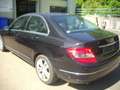 Mercedes-Benz C 180 CGI BlueEFFICIENCY / Avantgarde Noir - thumbnail 5