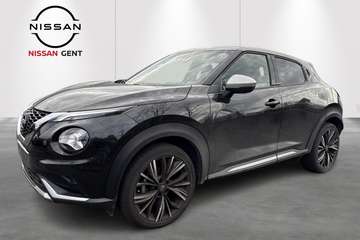 1.0 DIG-T 114 N-Design