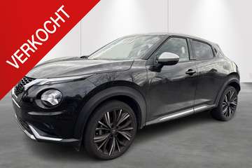 1.0 DIG-T 114 N-Design