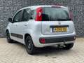 Fiat Panda 0.9 TwinAir Edizione Cool Grijs - thumbnail 6