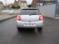 Citroen DS3 DS3 VTi 82 PureTech Chic - thumbnail 6