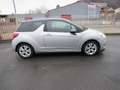 Citroen DS3 DS3 VTi 82 PureTech Chic - thumbnail 4