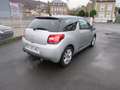 Citroen DS3 DS3 VTi 82 PureTech Chic - thumbnail 5