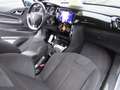 Citroen DS3 DS3 VTi 82 PureTech Chic - thumbnail 13
