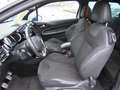 Citroen DS3 DS3 VTi 82 PureTech Chic - thumbnail 9