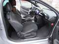 Citroen DS3 DS3 VTi 82 PureTech Chic - thumbnail 12