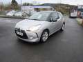 Citroen DS3 DS3 VTi 82 PureTech Chic - thumbnail 1