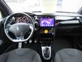 Citroen DS3 DS3 VTi 82 PureTech Chic - thumbnail 11