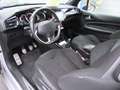 Citroen DS3 DS3 VTi 82 PureTech Chic - thumbnail 8