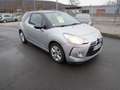 Citroen DS3 DS3 VTi 82 PureTech Chic - thumbnail 3