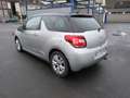 Citroen DS3 DS3 VTi 82 PureTech Chic - thumbnail 7