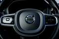 Volvo S60 T5 250 Pk Geartronic R-Design | Panoramadak | 18 i Gris - thumbnail 13
