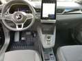 Mitsubishi ASX 1.3 EDITION Navi Digitales Cockpit 360 Kamera LED Negro - thumbnail 14