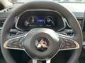 Mitsubishi ASX 1.3 EDITION Navi Digitales Cockpit 360 Kamera LED Negro - thumbnail 13