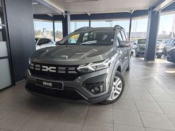 Comoft ECO-G 100 *Garantie tot 04/2031 - 150000 km*