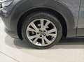 Mazda CX-30 2.0 Skyactiv-G Evolution 2WD Aut. 90kW - thumbnail 8