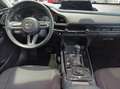 Mazda CX-30 2.0 Skyactiv-G Evolution 2WD Aut. 90kW - thumbnail 9