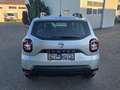 Dacia Duster Comfort Silber - thumbnail 3