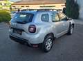 Dacia Duster Comfort Silber - thumbnail 4