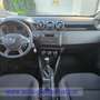 Dacia Duster Comfort Silber - thumbnail 22