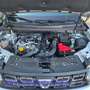 Dacia Duster Comfort Silber - thumbnail 30