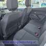 Dacia Duster Comfort Silber - thumbnail 21