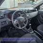Dacia Duster Comfort Silber - thumbnail 15