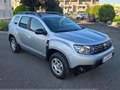 Dacia Duster Comfort Silber - thumbnail 5