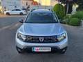 Dacia Duster Comfort Silber - thumbnail 6