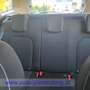 Dacia Duster Comfort Silber - thumbnail 24