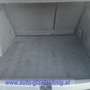 Dacia Duster Comfort Silber - thumbnail 28