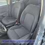 Dacia Duster Comfort Silber - thumbnail 16