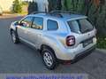 Dacia Duster Comfort Silber - thumbnail 14
