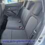 Dacia Duster Comfort Silber - thumbnail 20
