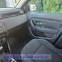 Dacia Duster Comfort Silber - thumbnail 23