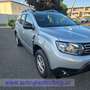 Dacia Duster Comfort Silber - thumbnail 8