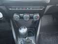 Dacia Duster Comfort Silber - thumbnail 25