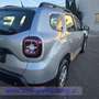 Dacia Duster Comfort Silber - thumbnail 10
