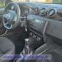 Dacia Duster Comfort Silber - thumbnail 18