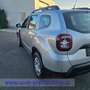 Dacia Duster Comfort Silber - thumbnail 9