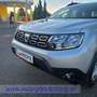 Dacia Duster Comfort Silber - thumbnail 12