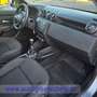 Dacia Duster Comfort Silber - thumbnail 17