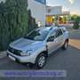 Dacia Duster Comfort Silber - thumbnail 13