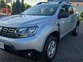 Dacia Duster Comfort Silber - thumbnail 7
