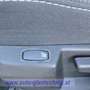 Dacia Duster Comfort Silber - thumbnail 27